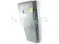 512-AFCD-3-4G-24J-908-203W-SP