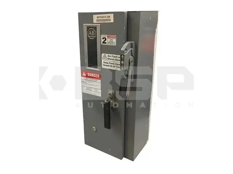 Allen Bradley 512-ADCD-24R Allen Bradley 512-ADCD-24R