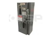 Allen Bradley 512-ADCD-24R Allen Bradley 512-ADCD-24R