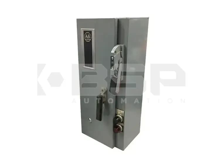 Allen Bradley 512-ADCD-24 Allen Bradley 512-ADCD-24
