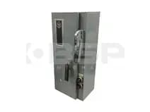 Allen Bradley 512-ADCD-24 Allen Bradley 512-ADCD-24