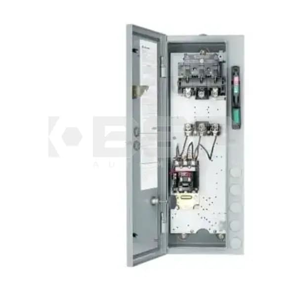 Allen Bradley 512-ADB-1-6P-24R Allen Bradley 512-ADB-1-6P-24R