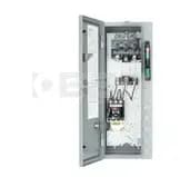 Allen Bradley 512-ADB-1-6P-24R Allen Bradley 512-ADB-1-6P-24R