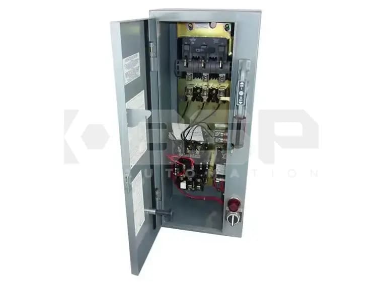 Allen Bradley 512-AAH-3-4R-6P-24R-9001 Allen Bradley 512-AAH-3-4R-6P-24R-9001