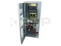 Allen Bradley 512-AAH-3-4R-6P-24R-9001 Allen Bradley 512-AAH-3-4R-6P-24R-9001