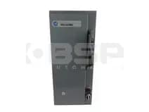 Allen Bradley 512-AAH-3-4R-6P-24R-9001 Allen Bradley 512-AAH-3-4R-6P-24R-9001