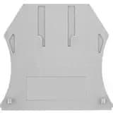 Allen Bradley 1492-EBJD3 Allen Bradley 1492-EBJD3