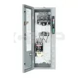 Allen Bradley 512-AACD-A2E-1-4R-24R Allen Bradley 512-AACD-A2E-1-4R-24R