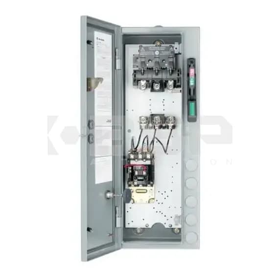 Allen Bradley 512-AACD-A2E-1-4G-24R Allen Bradley 512-AACD-A2E-1-4G-24R