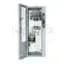 512-AACD-A2E-1-4G-24R