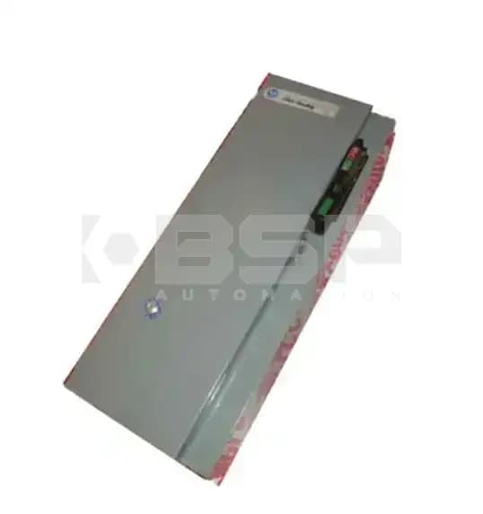 Allen Bradley 512-AACD-24R Allen Bradley 512-AACD-24R
