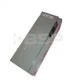 Allen Bradley 512-AACD-24R Allen Bradley 512-AACD-24R