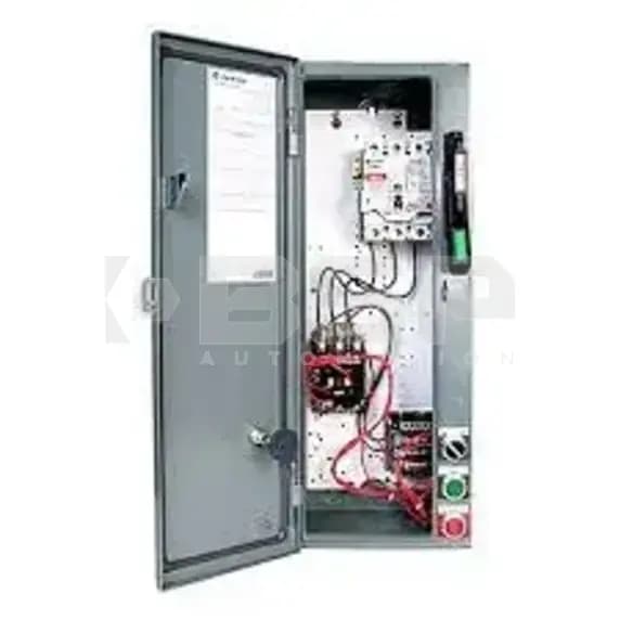 Allen Bradley 512-AAB-1-6P-24R Allen Bradley 512-AAB-1-6P-24R