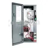 Allen Bradley 512-AAB-1-6P-24R Allen Bradley 512-AAB-1-6P-24R