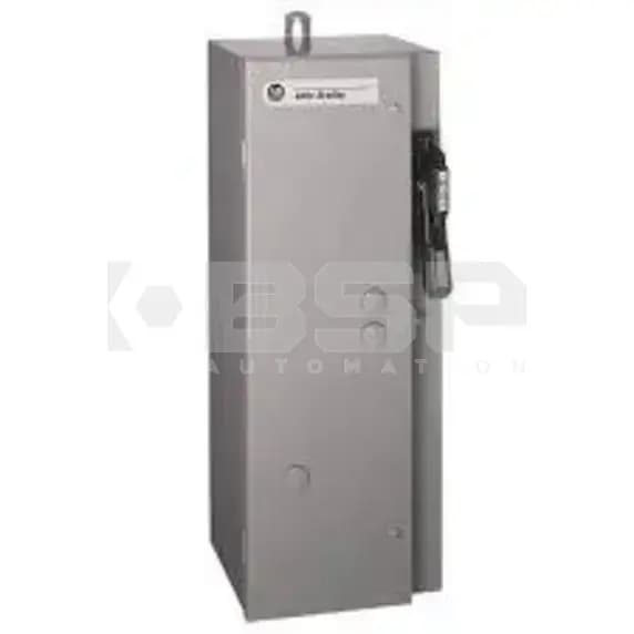 Allen Bradley 512-AAAD-24R Allen Bradley 512-AAAD-24R