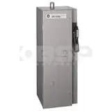 Allen Bradley 512-AAAD-24R Allen Bradley 512-AAAD-24R