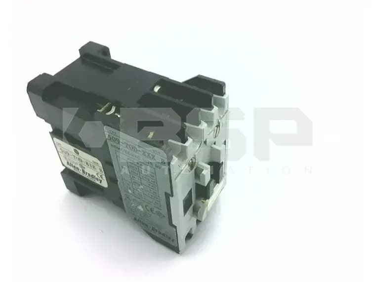 Allen Bradley 509TODB1E Allen Bradley 509TODB1E