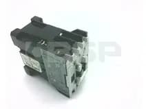 Allen Bradley 509TODB1E Allen Bradley 509TODB1E