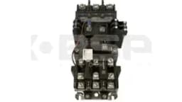 Allen Bradley 509DC-M/A2486 Allen Bradley 509DC-M/A2486