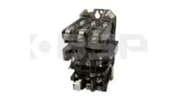 Allen Bradley 509DC-M/A2486 Allen Bradley 509DC-M/A2486