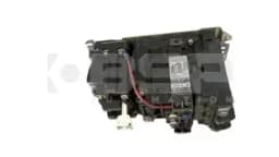 Allen Bradley 509DC-M/A2486 Allen Bradley 509DC-M/A2486