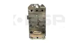 Allen Bradley 509DC-M/A2486 Allen Bradley 509DC-M/A2486