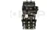 509DC-M/A2486