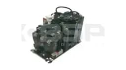 Allen Bradley 509DC-M/A16697 Allen Bradley 509DC-M/A16697