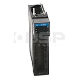 Allen Bradley 1756-IB16 Allen Bradley 1756-IB16