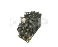 Allen Bradley 509DC-M/A16281 Allen Bradley 509DC-M/A16281