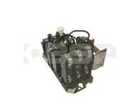 Allen Bradley 509DC-M/A16281 Allen Bradley 509DC-M/A16281