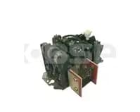 Allen Bradley 509DC-M/A16281 Allen Bradley 509DC-M/A16281