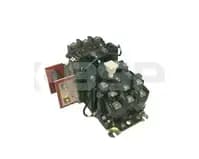 Allen Bradley 509DC-M/A16281 Allen Bradley 509DC-M/A16281