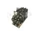509DC-M/A16281