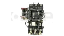 Allen Bradley 509DC-M/A12564 Allen Bradley 509DC-M/A12564