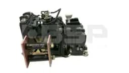 Allen Bradley 509DC-M/A12564 Allen Bradley 509DC-M/A12564