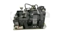 Allen Bradley 509DC-M/A12564 Allen Bradley 509DC-M/A12564