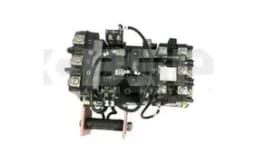 Allen Bradley 509DC-M/A12564 Allen Bradley 509DC-M/A12564