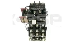 Allen Bradley 509DC-M/A12564 Allen Bradley 509DC-M/A12564