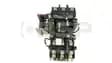 509DC-M/A12564