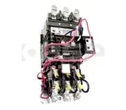 Allen Bradley 509DC-COVL Allen Bradley 509DC-COVL