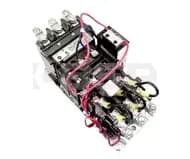 Allen Bradley 509DC-COVL Allen Bradley 509DC-COVL