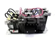 Allen Bradley 509DC-COVL Allen Bradley 509DC-COVL