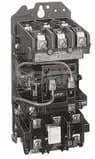 Allen Bradley 509DC-AOVL-A2F Allen Bradley 509DC-AOVL-A2F