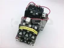 Allen Bradley 509DC-AOVL Allen Bradley 509DC-AOVL