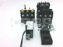 Allen Bradley 509DC-AOVL Allen Bradley 509DC-AOVL