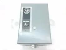 Allen Bradley 509AAXA-3 Allen Bradley 509AAXA-3
