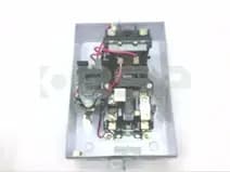Allen Bradley 509AAXA-3 Allen Bradley 509AAXA-3