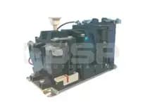 Allen Bradley 509-XOXD Allen Bradley 509-XOXD