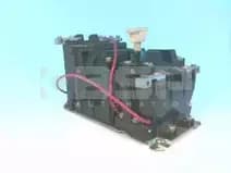 Allen Bradley 509-XOXD Allen Bradley 509-XOXD